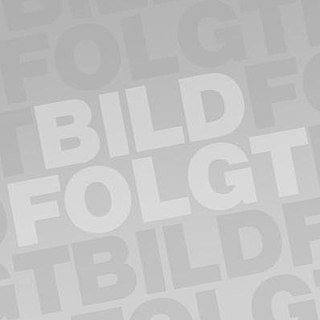 Nadja Sträuli, Delegierte Nadja Sträuli, Delegierte