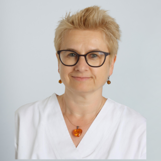 Svetlana Kurz, Mitglied Svetlana Kurz, Mitglied