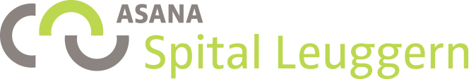 Asana Spital Leuggern