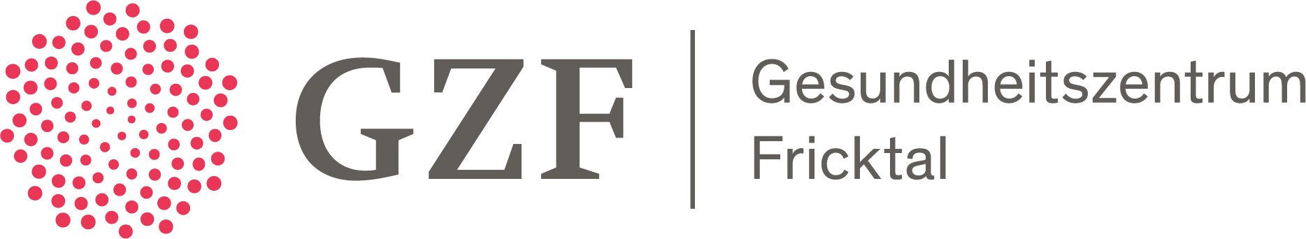 Gesundheitszentrum Fricktal