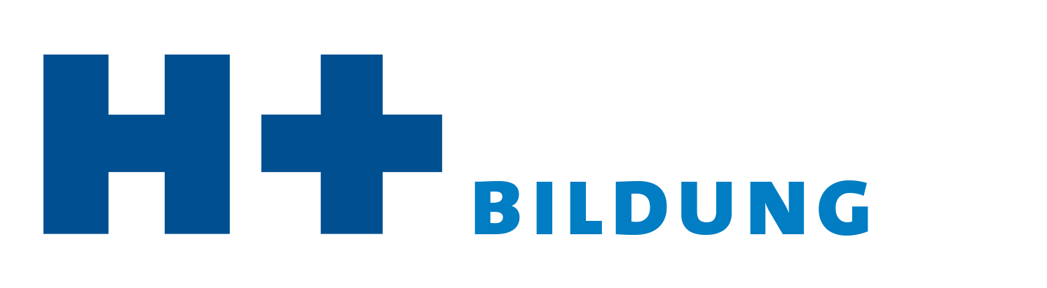 H+ Bildung