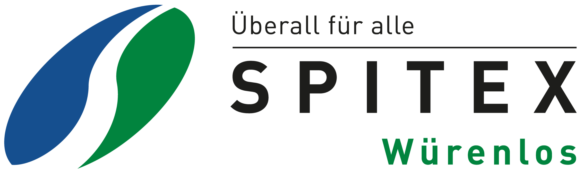 Spitex Würenlos