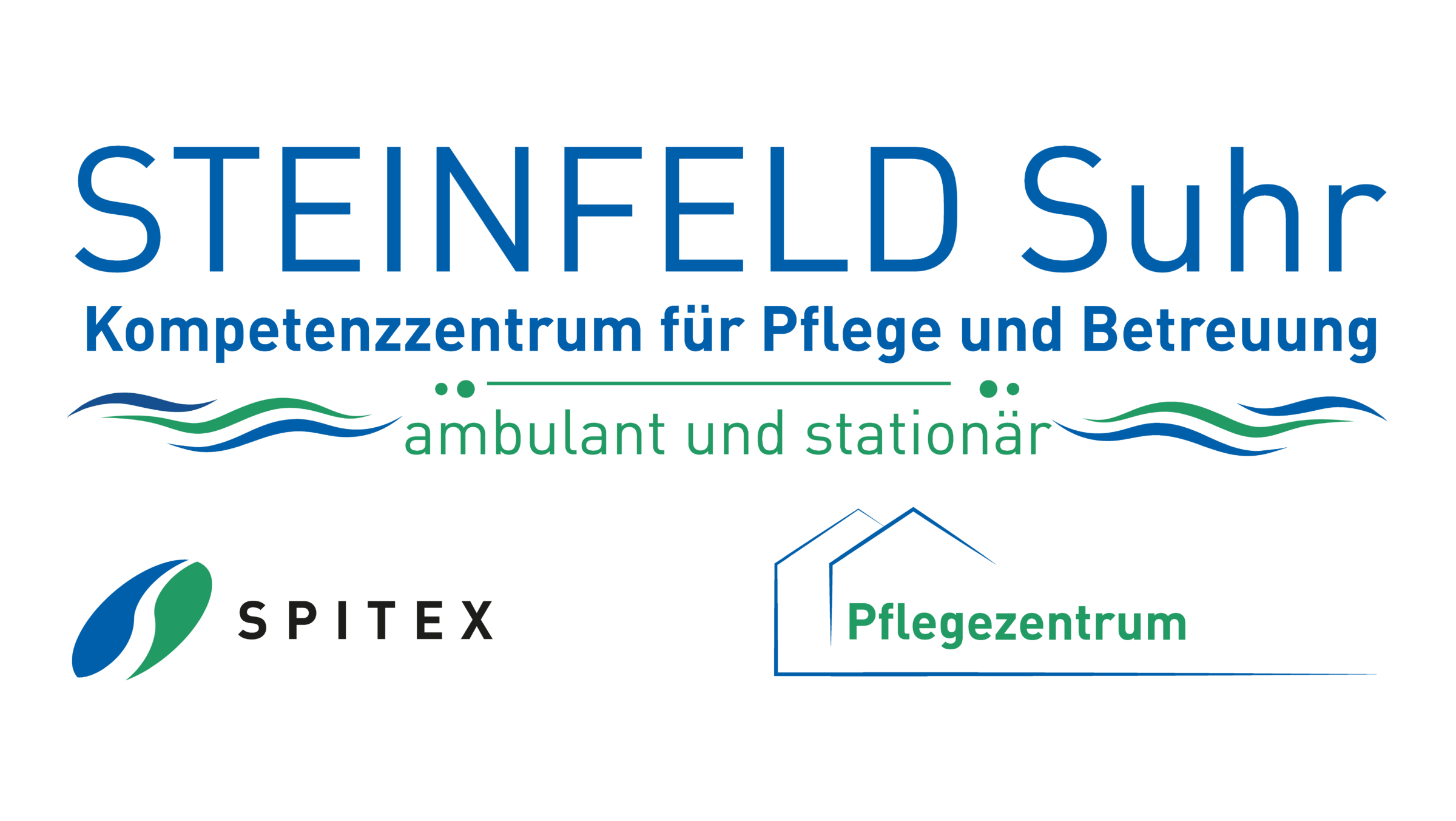 Stiftung Steinfeld Suhr