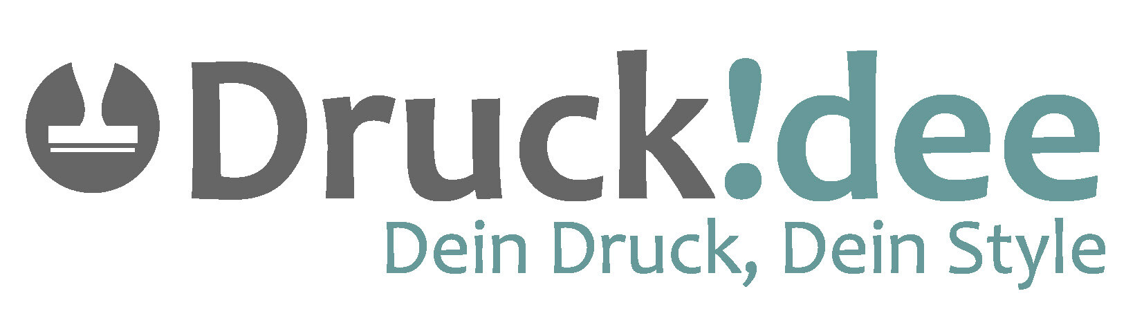 Druckidee