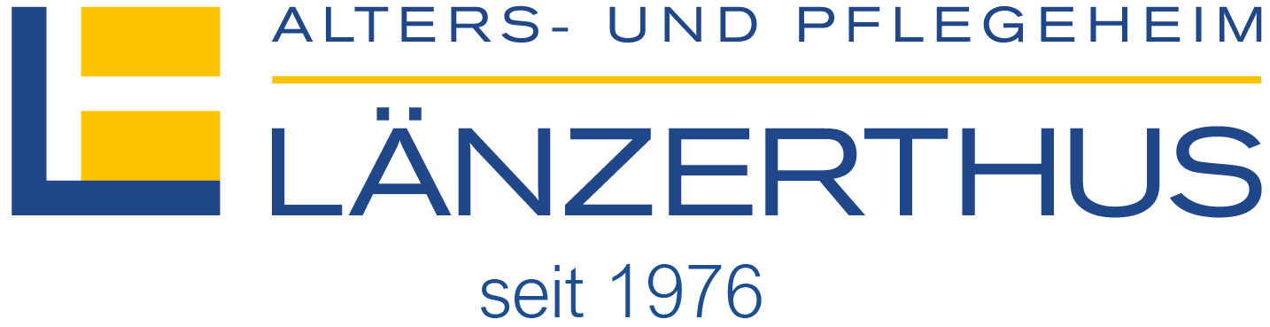Länzerthus