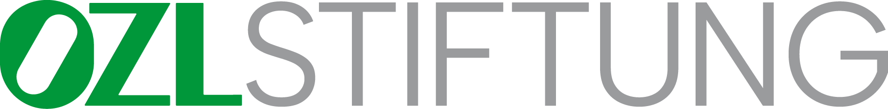 Stiftung Orte zum Leben