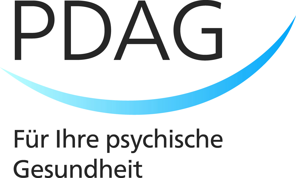 Psychiatrische Dienste Aargau