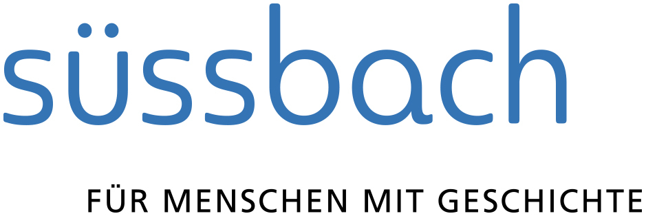 Pflegezentrum Süssbach
