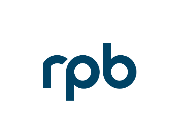 Regionales Pflegezentrum Baden